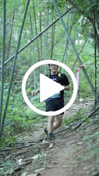 BIB:  <button type="button" onclick="openModal(28038913)" class="btn btn-primary btn-sm float-right" data-toggle="modal" data-target=".modal-high-quality">
                <i class="fa fa-download"></i> Download
                </button>